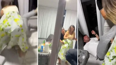 Cumhuriyet Halk Partisi Edirne Milletvekili Ahmet Baran Yazgan hakkında bir