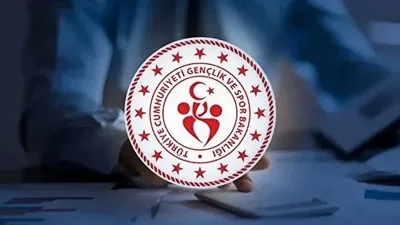 Gençlik ve Spor Bakanlığı, taşra teşkilatlarında görevlendirilmek üzere geniş kapsamlı