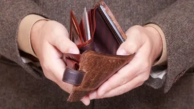Bankalar Birliği Risk Merkezi verilerini detaylıca inceleyen Prof. Dr. Davut
