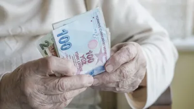 Orta Vadeli Program (OVP) ile Cumhurbaşkanlığı Yıllık Programı kapsamında hayata
