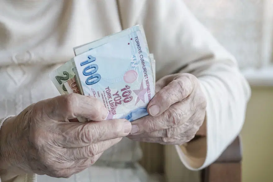 Orta Vadeli Program (OVP) ile Cumhurbaşkanlığı Yıllık Programı kapsamında hayata