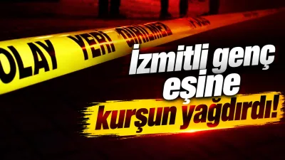 Kocaeli’nin İzmit ilçesinde geniş bir kesim tarafından tanınan ve geçmişte