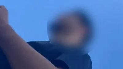 Kocaeli'nin Gebze ilçesinde kız öğrenciye yönelik taciz iddiasıyla ilgili sosyal