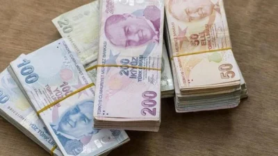 n düşük emekli aylığının 20 bin liradan 23 bin 552