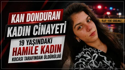 Yalova'da 8 aylık hamile kadın, eşi tarafından pompalı tüfekle vurularak