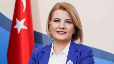 İzmit Belediye Başkanı Fatma Kaplan Hürriyet’in avukatı Eray Akbal, bazı