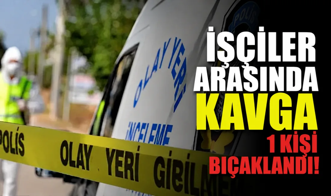 Sakarya'nın Kocaali ilçesine Diyarbakır'dan gelen mevsimlik tarım işçileri arasında ailevi