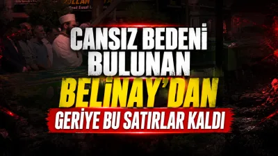 Kocaeli'nin Darıca ilçesinde cansız bedenleri bulunan 3 kardeşin ölümüne ilişkin