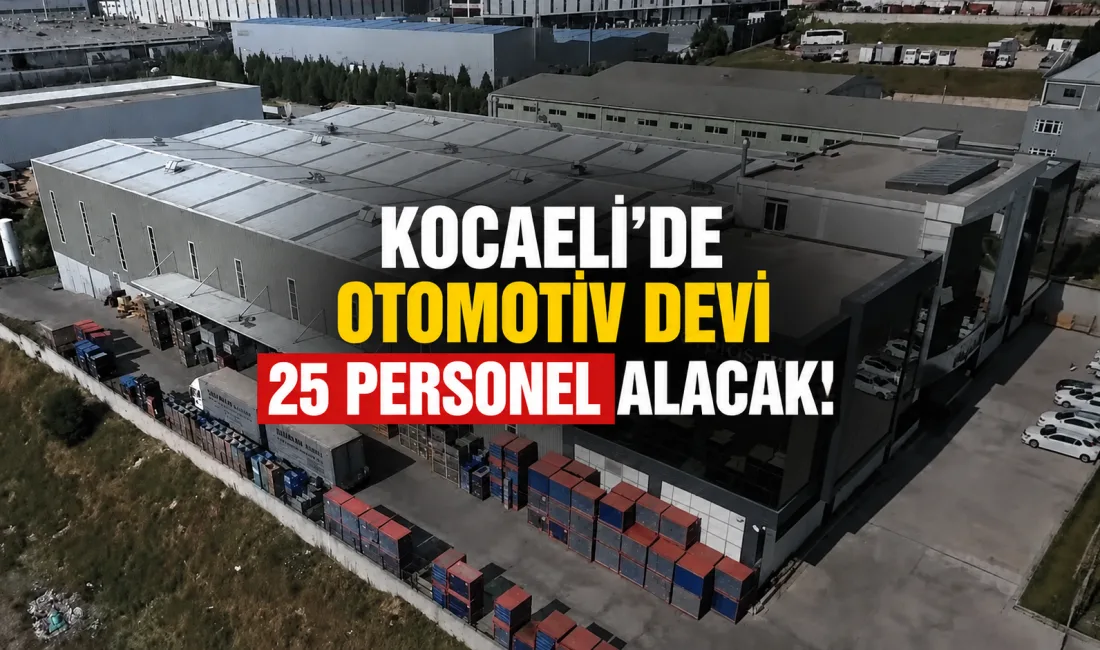 Otomotiv yan sanayi alanında faaliyet gösteren Farplas Otomotiv A.Ş., bünyesindeki