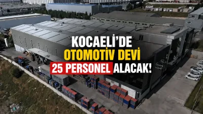Otomotiv yan sanayi alanında faaliyet gösteren Farplas Otomotiv A.Ş., bünyesindeki