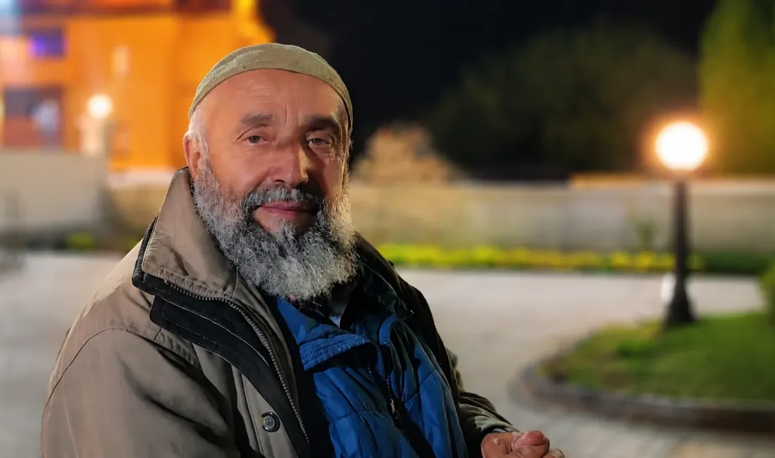 Huzur ve Güven Partisi, Kocaeli’nin Kartepe ilçesindeki teşkilatlanma çalışmalarına hız