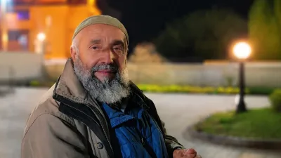 Huzur ve Güven Partisi, Kocaeli’nin Kartepe ilçesindeki teşkilatlanma çalışmalarına hız
