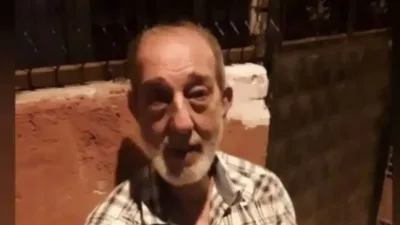 İzmit’in Yenidoğan Mahallesi sakinlerinden, çevresi tarafından yakından tanınan ve sevilen