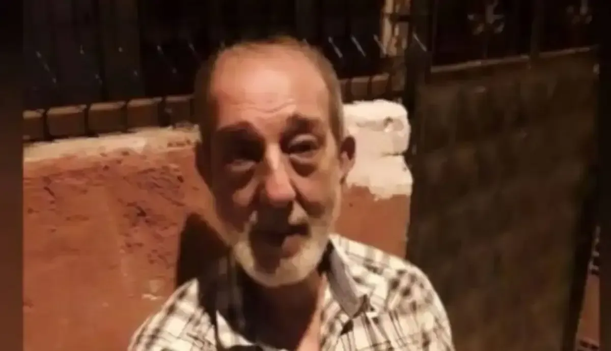 Kahreden haber: Kocaeli'de acı kayıp
