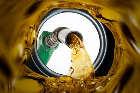 Küresel piyasalarda brent petrol fiyatlarında yaşanan gerileme, iç piyasadaki akaryakıt