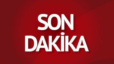 İzmir’in Menderes ilçesinde yerel yönetimi sarsan sıcak gelişmeler yaşanıyor. Emniyet