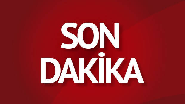 İzmir’in Menderes ilçesinde yerel yönetimi sarsan sıcak gelişmeler yaşanıyor. Emniyet