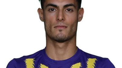 Transfer çalışmalarını sürdüren Kocaelispor, hücum hattını güçlendirme hedefleri doğrultusunda Eyüpspor