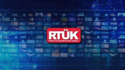 RTÜK, 17 Ağustos 1999 Marmara Depremi’nin yıl dönümü öncesinde AFAD