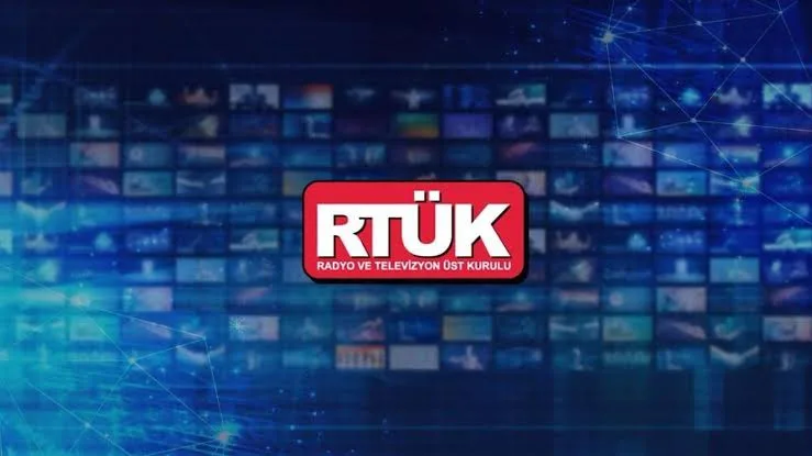 RTÜK, 17 Ağustos 1999 Marmara Depremi’nin yıl dönümü öncesinde AFAD
