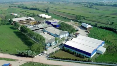 Kocaeli’nin Kartepe ilçesinde uzun yıllardır gıda sektöründe faaliyet gösteren MÜPA