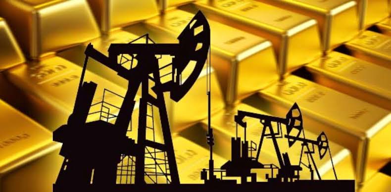 Piyasalarda Trump depremi! Petrol ve altında flaş gelişme