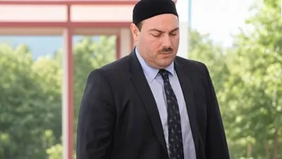 Ankara’da yürütülen Alihan Kuriş suç örgütü soruşturmasında ikinci dalga operasyon