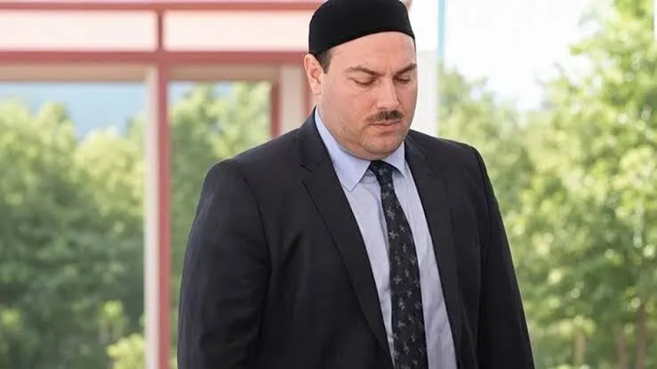Ankara’da yürütülen Alihan Kuriş suç örgütü soruşturmasında ikinci dalga operasyon
