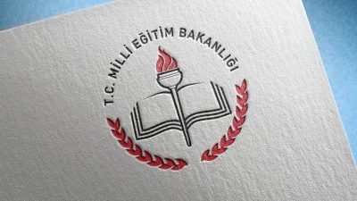 2026-2027 eğitim-öğretim yılı öncesinde okullardaki hijyen ve güvenlik ihtiyacını karşılamaya