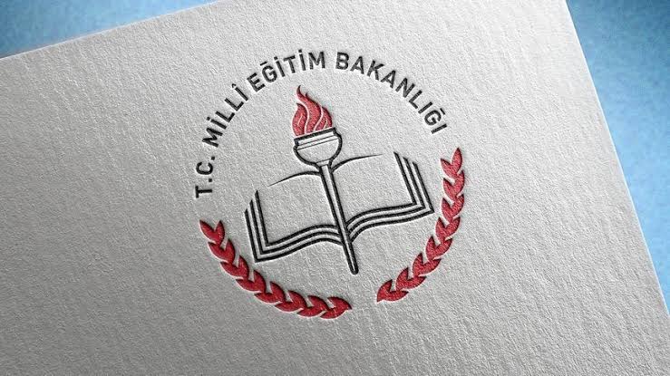 2026-2027 eğitim-öğretim yılı öncesinde okullardaki hijyen ve güvenlik ihtiyacını karşılamaya