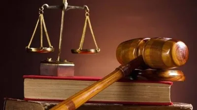 Adli tatil 31 Ağustos’ta sona eriyor. 2026-2027 Adli Yılı 1