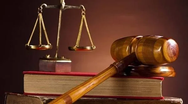 Adli tatil 31 Ağustos’ta sona