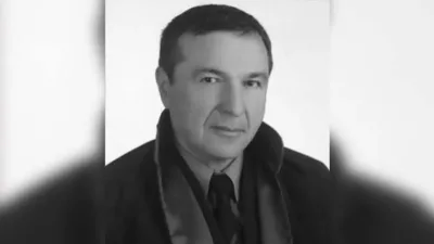 Kocaeli hukuk camiasının tanınan ve saygın isimlerinden emektar avukat Halil