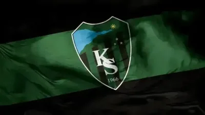 Trendyol Süper Lig’de sezonun açılış haftasında RAMS Başakşehir’e konuk olmaya