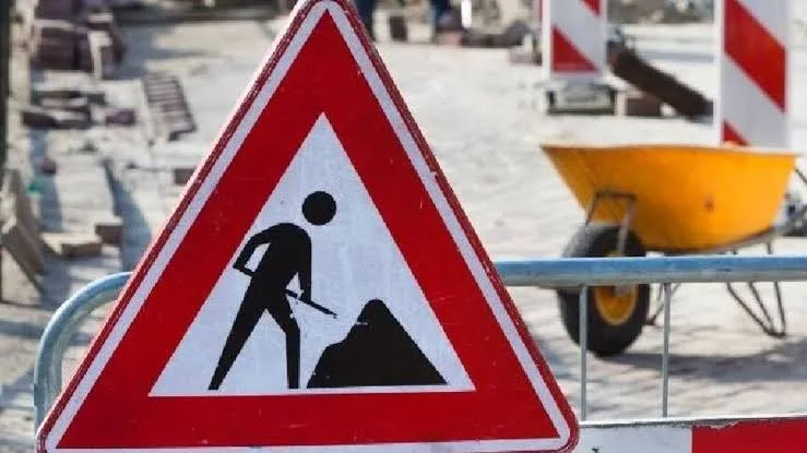 Kocaeli sınırları içerisinde ulaşım konforunu
