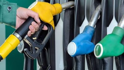 Küresel enerji piyasalarında yaşanan sert dalgalanmalar ve döviz kurunda durdurulamayan