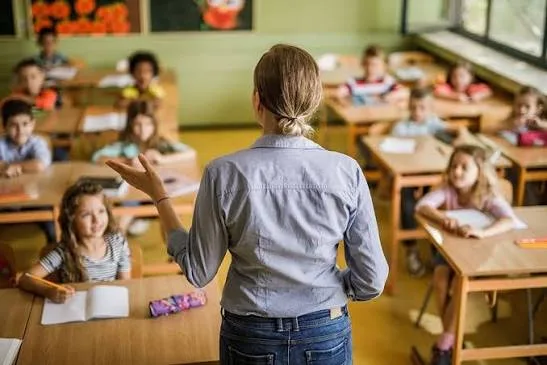 Milli Eğitim Bakanlığı'na bağlı tüm eğitim kurumlarında öğrenci, öğretmen ve