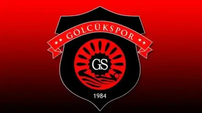 TFF 3. Lig 1. Grup temsilcimiz Gölcükspor, hazırlık maçında 2.