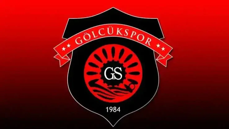 TFF 3. Lig 1. Grup temsilcimiz Gölcükspor, hazırlık maçında 2.