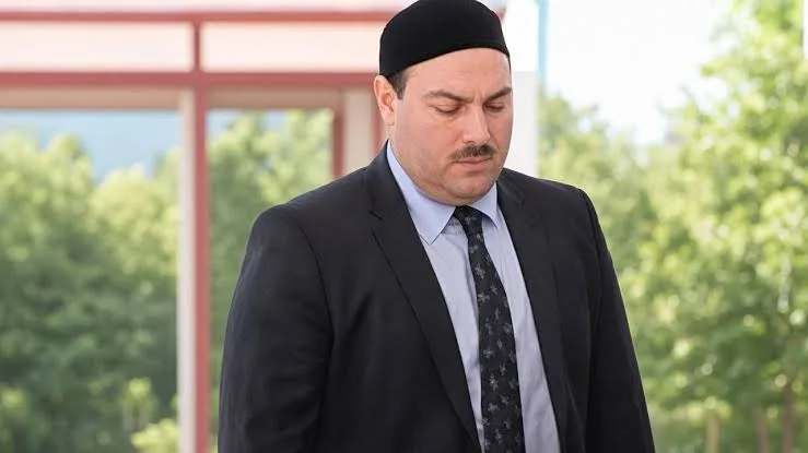 Ankara Cumhuriyet Başsavcılığı koordinasyonunda Alihan Kuriş liderliğindeki yapıya yönelik yürütülen