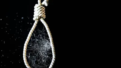 İzmit ilçesine bağlı Alikahya bölgesinde sabah saatlerinde hareketli ve endişe