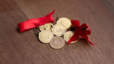 Altın piyasalarında ivme yeniden yukarı yönlü sert bir kırılma yaşadı.