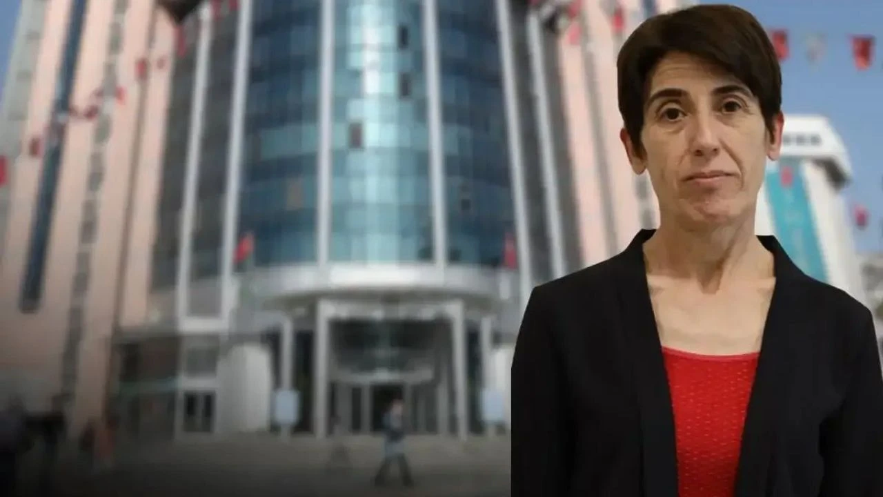 İzmit Belediyesi soruşturmasında dikkat çeken ifade: “30 bin TL vermezsen ruhsatını alamazsın”