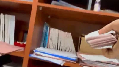 İstanbul Cumhuriyet Başsavcılığı tarafından İzmit Belediyesine yönelik yürütülen yolsuzluk ve