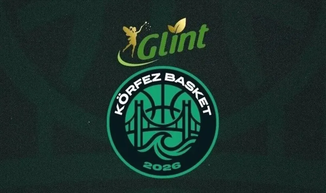 Türkiye Basketbol Süper Ligi ve Basketbol Şampiyonlar Ligi’nde Kocaeli’yi temsil