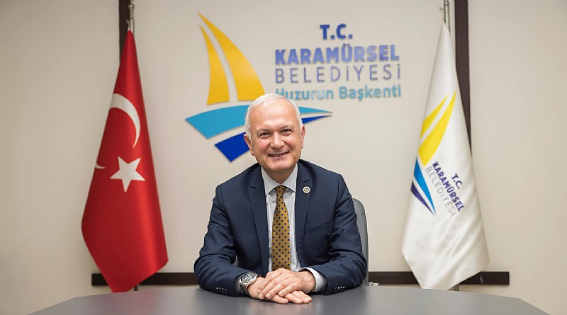 Kocaeli siyasetinde Cumhuriyet Halk Partisi (CHP) cephesinde başlayan istifa dalgası
