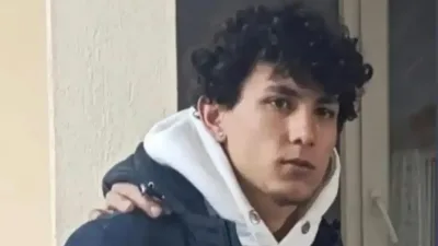 Kocaeli’den Muğla’ya çalışmaya giden 19 yaşındaki Muhammet Sabahattin Uçar’dan yaklaşık