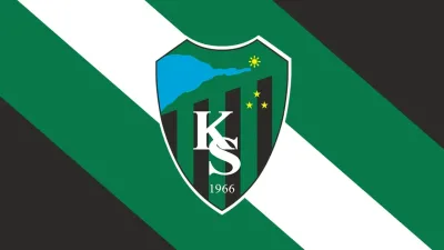 Trendyol Süper Lig’e hazırlanan Kocaelispor’un idari kanadında dikkat çeken bir