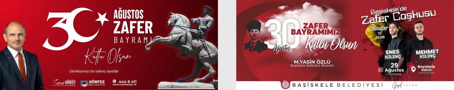 Masaüstü Reklam 7