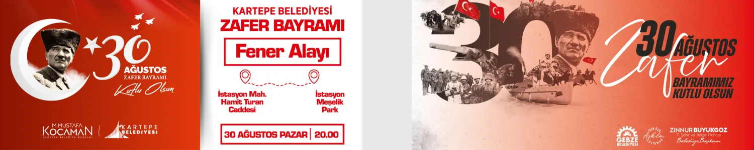Masaüstü Reklam 5
